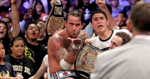 cmpunkmitb2011cena