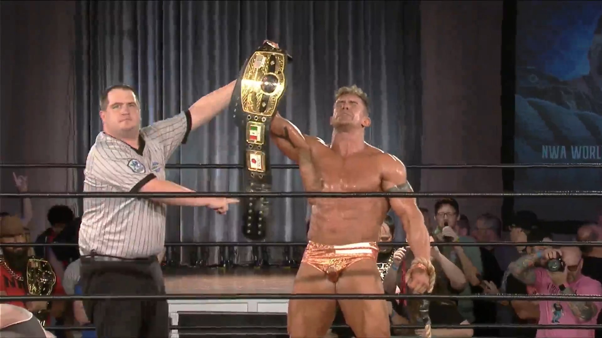 EC3