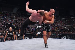 Tomohiro Ishii