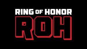 ROH logo