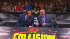 Kevin Kelly
