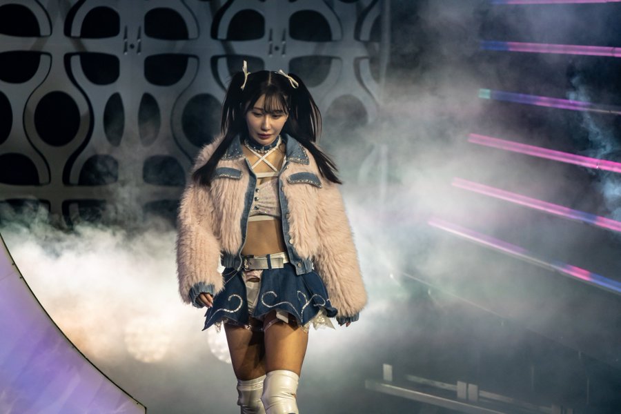 Riho