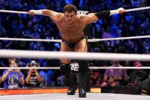MJF