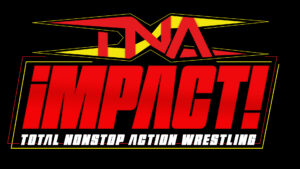 TNA-IMPACT