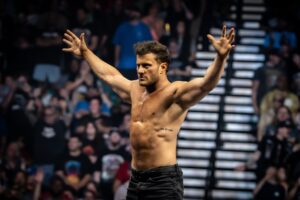 MJF