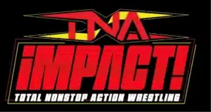 TNA Impact logo
