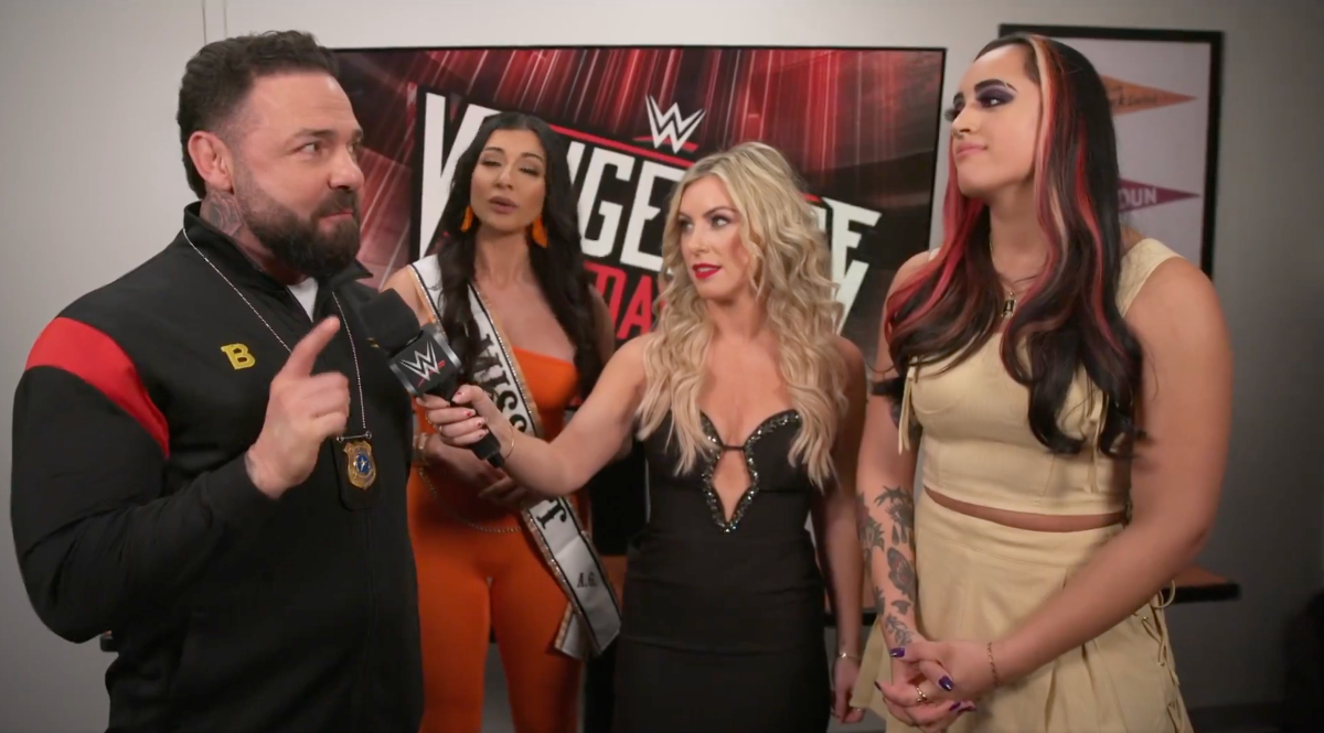 Santino