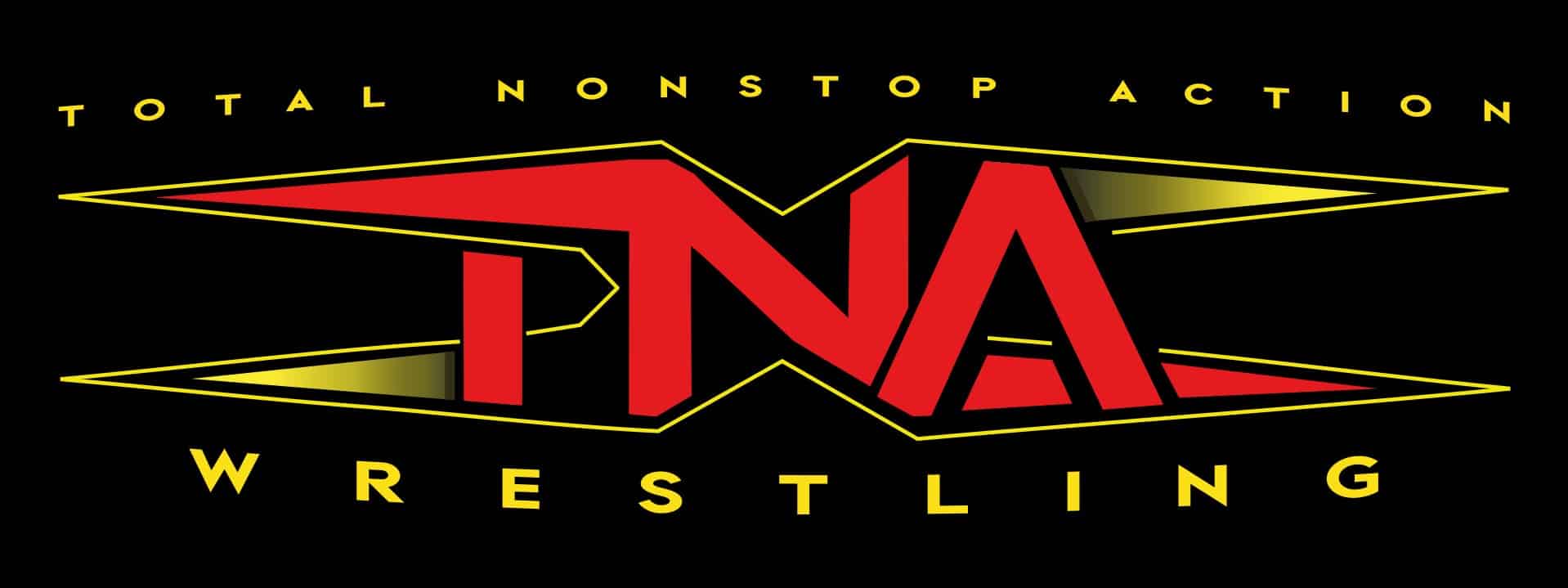 TNA Wrestling