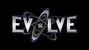 WWE-Evolve