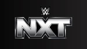 WWE NXT logo