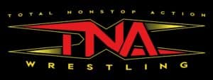 TNA Logo