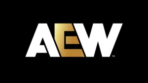 AEW