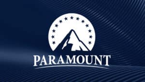 Paramount Skydance
