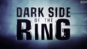 Vice's Dark Side of the RIng