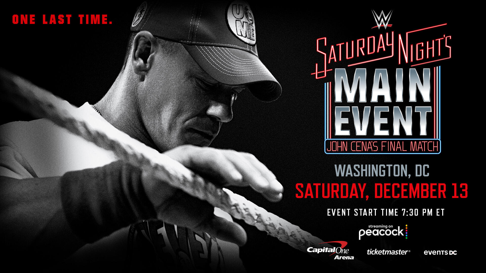 First two participants advance in The Last Time Is Now tournament on WWE Raw