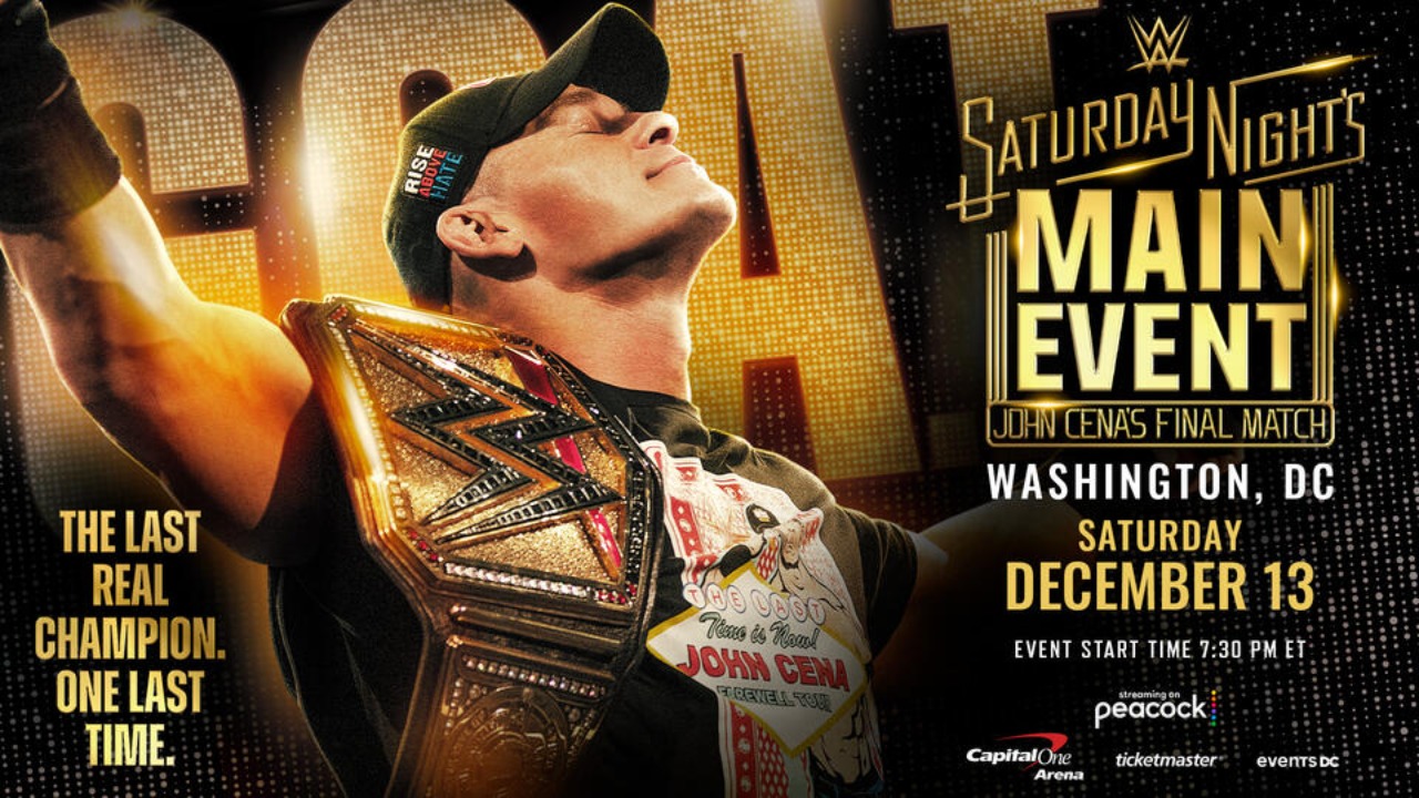 First two participants advance in The Last Time Is Now tournament on WWE Raw