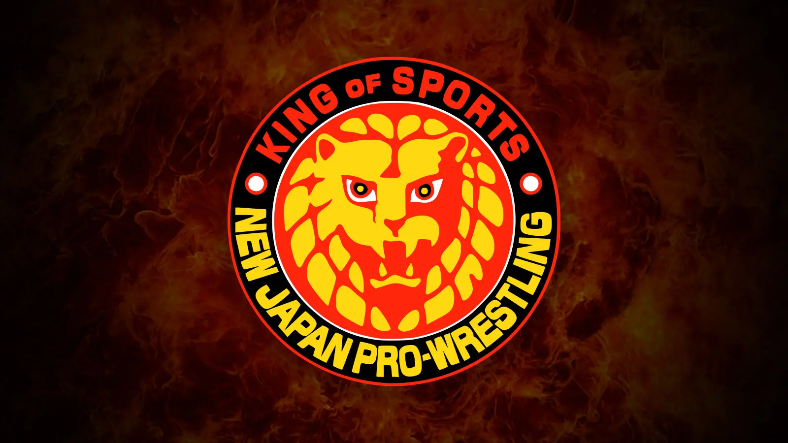 Former IWGP Champion reveals 'back fracture' injury
