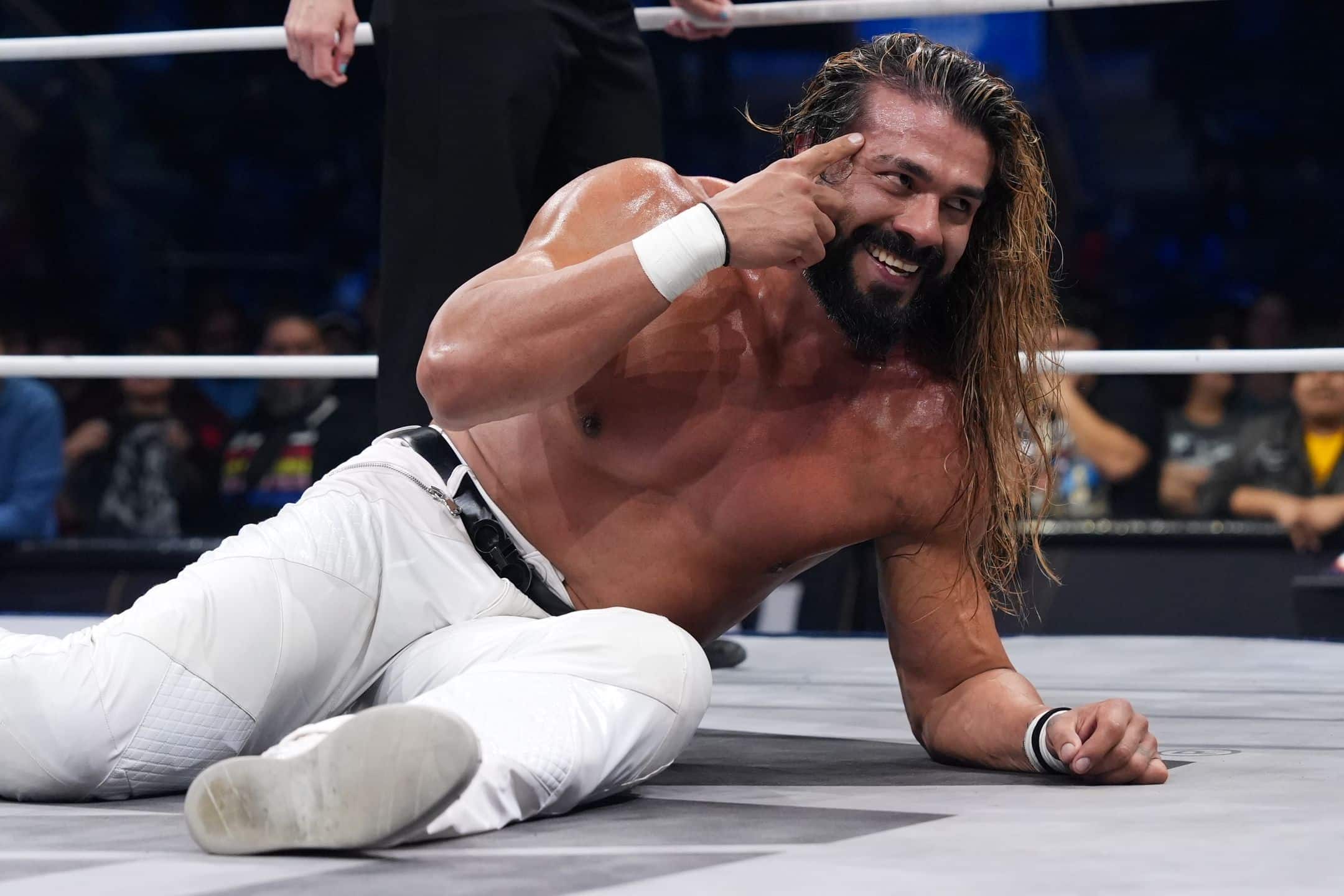 Andrade
