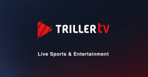 Report: New suitor is seeking ownership of TrillerTV