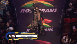 Johnny TV