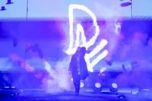 Darby Allin | AEW