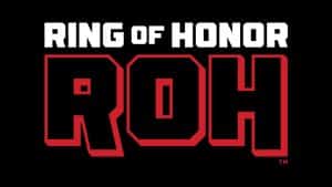 ROH logo