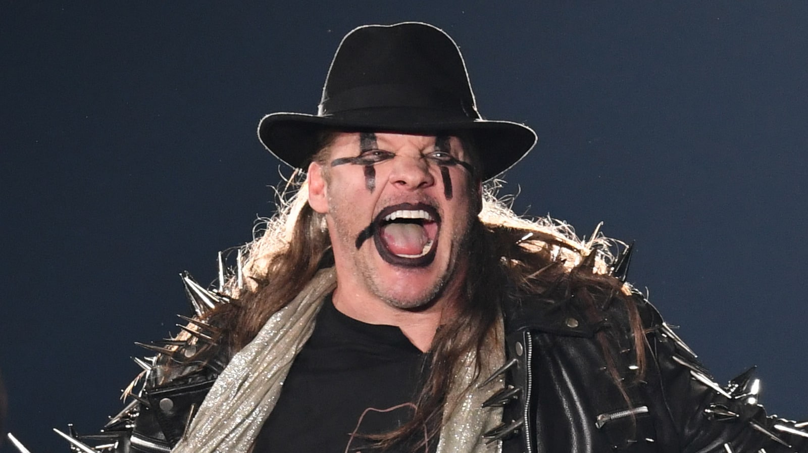 Chris Jericho | AEW